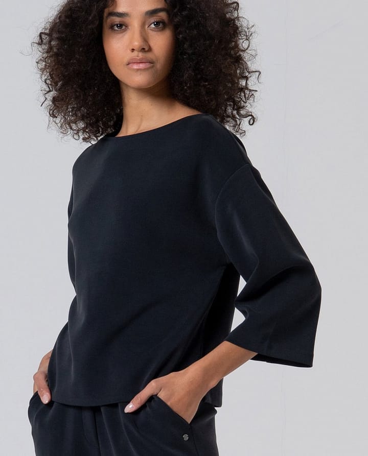 Top Surkana "Black"