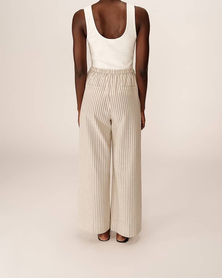 Broek Grace & Mila "Perry" - Afbeelding 3