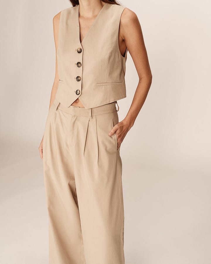 Broek Grace & Mila "Peter" - Afbeelding 3