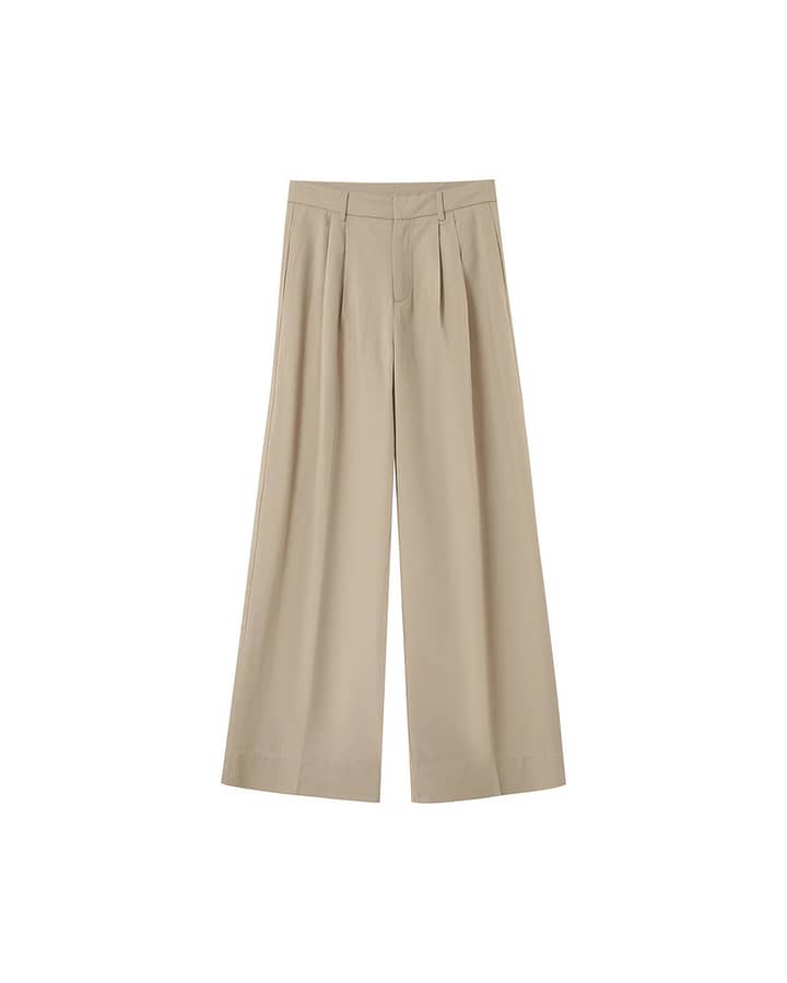 Broek Grace & Mila "Peter" - Afbeelding 6