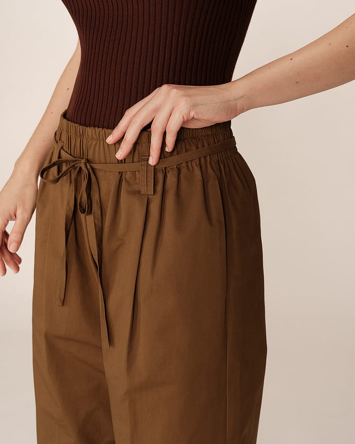 Broek Grace & Mila " Peterson" - Afbeelding 2