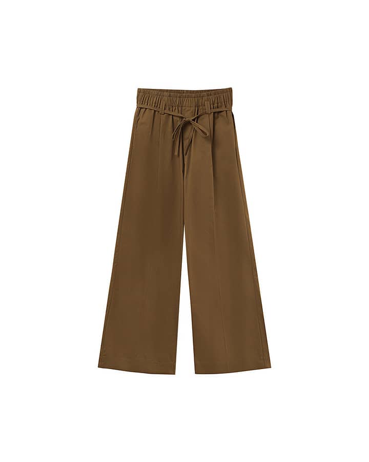 Broek Grace & Mila " Peterson" - Afbeelding 5