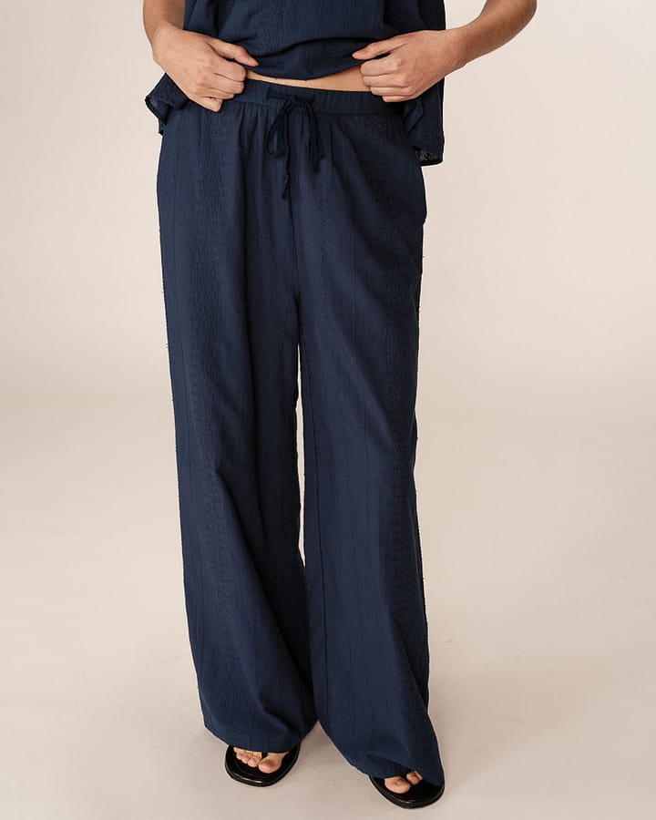 Broek Grace & Mila "Piccoli" - Afbeelding 3
