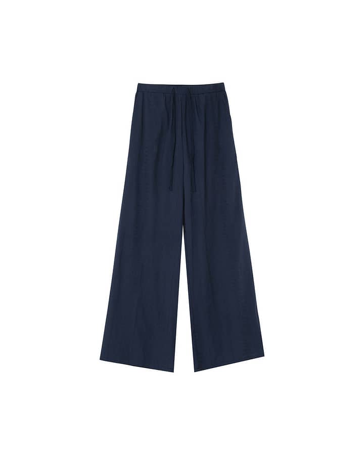 Broek Grace & Mila "Piccoli" - Afbeelding 5