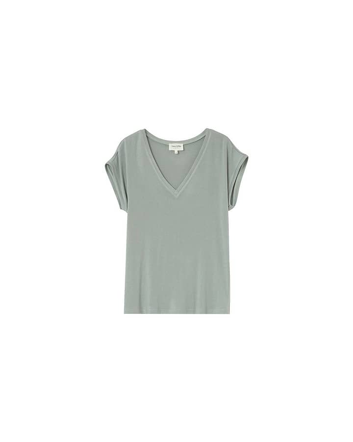 T-Shirt Grace & Mila "Prosper" - Afbeelding 5