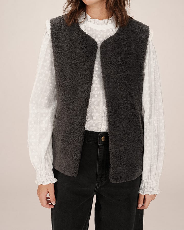 Vest Grace & Mila "Sinatra"