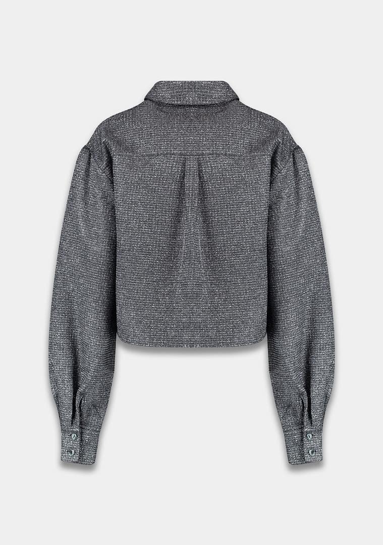 Jasje Harper & Yve "Zoe" - Afbeelding 4