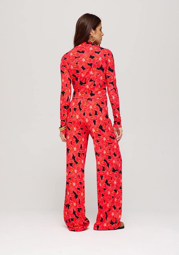 Broek Harper & Yve "Jane" - Afbeelding 4