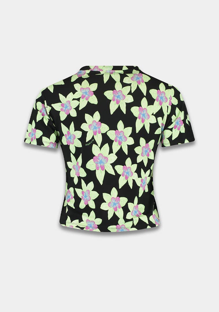 Top Harper & Yve "Jane" - Afbeelding 3