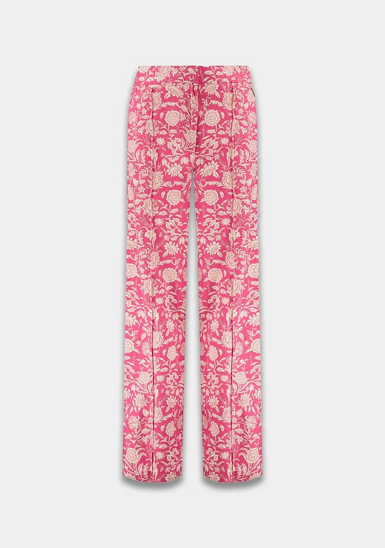 Broek Harper & Yve "Holly" - Afbeelding 2