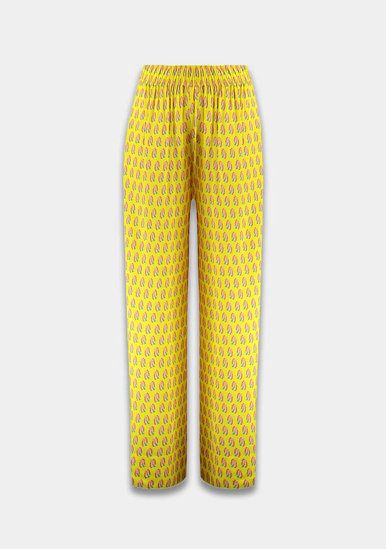 Broek Harper & Yve "Alexis" - Afbeelding 3