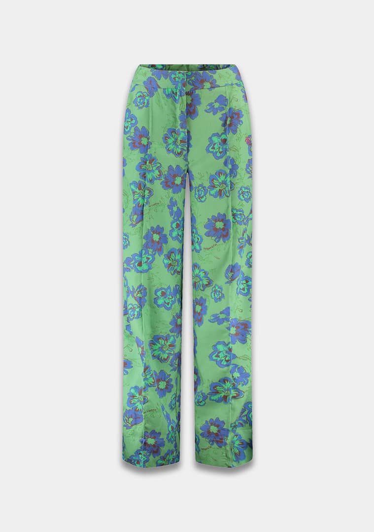 Broek Harper & Yve "Holly" - Afbeelding 3