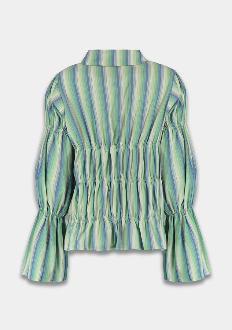 Blouse Harper & Yve "Senna" - Afbeelding 4