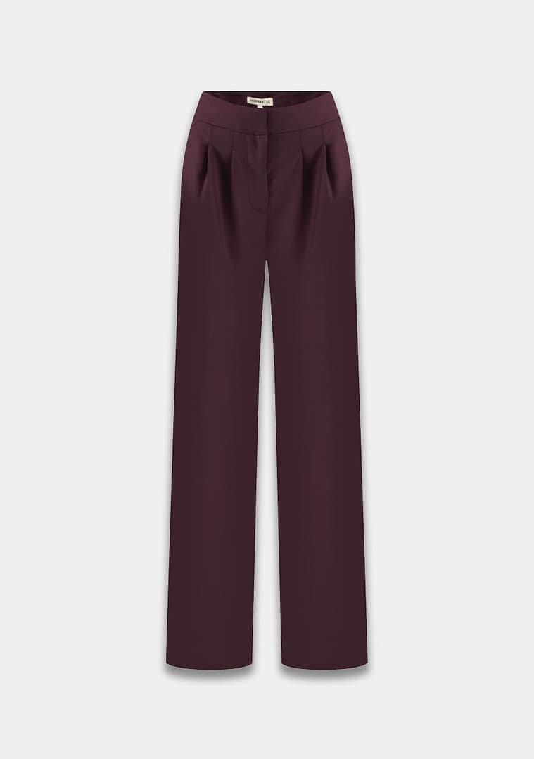 Broek Harper & Yve "Sadie" - Afbeelding 3