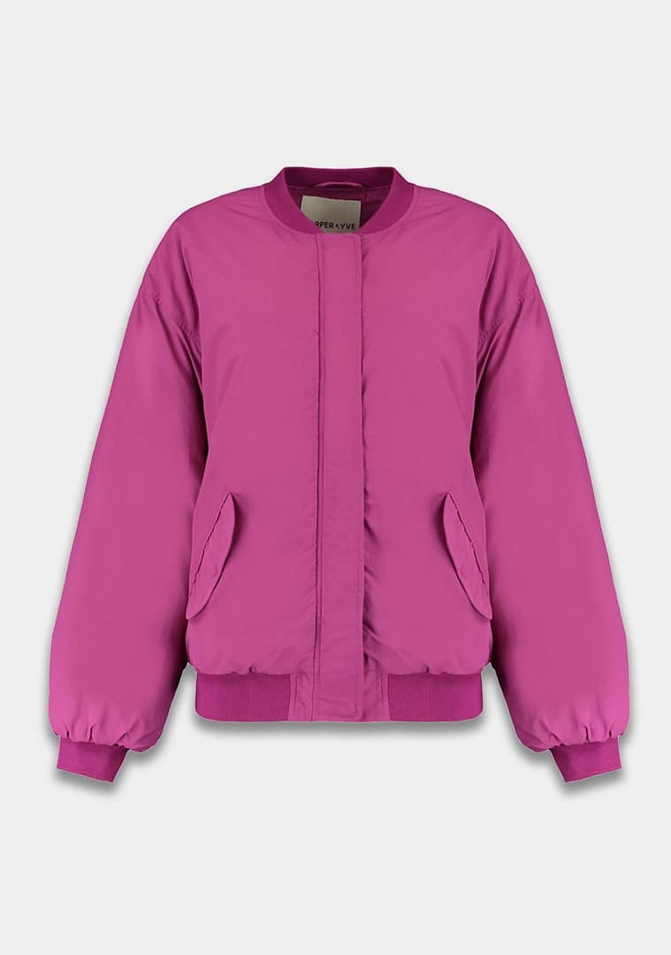 Jas Harper & Yve "Nora" - Afbeelding 3