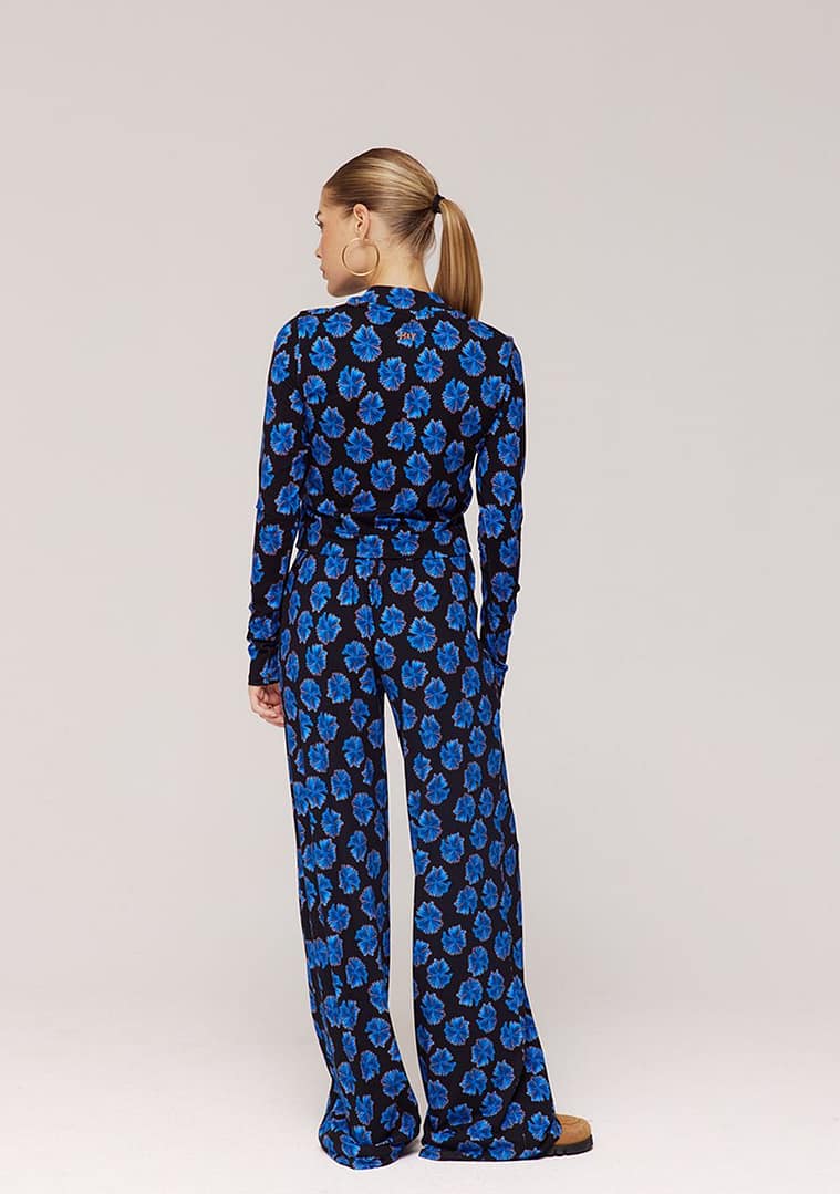 Broek Harper & Yve "Jane" - Afbeelding 2