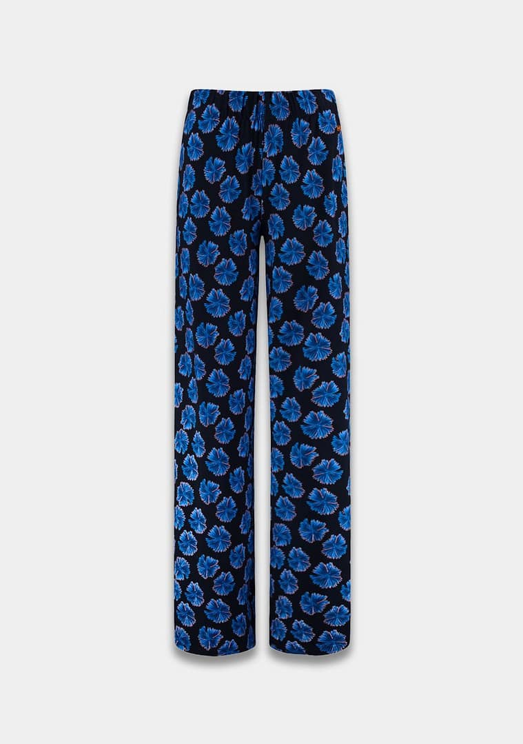 Broek Harper & Yve "Jane" - Afbeelding 3