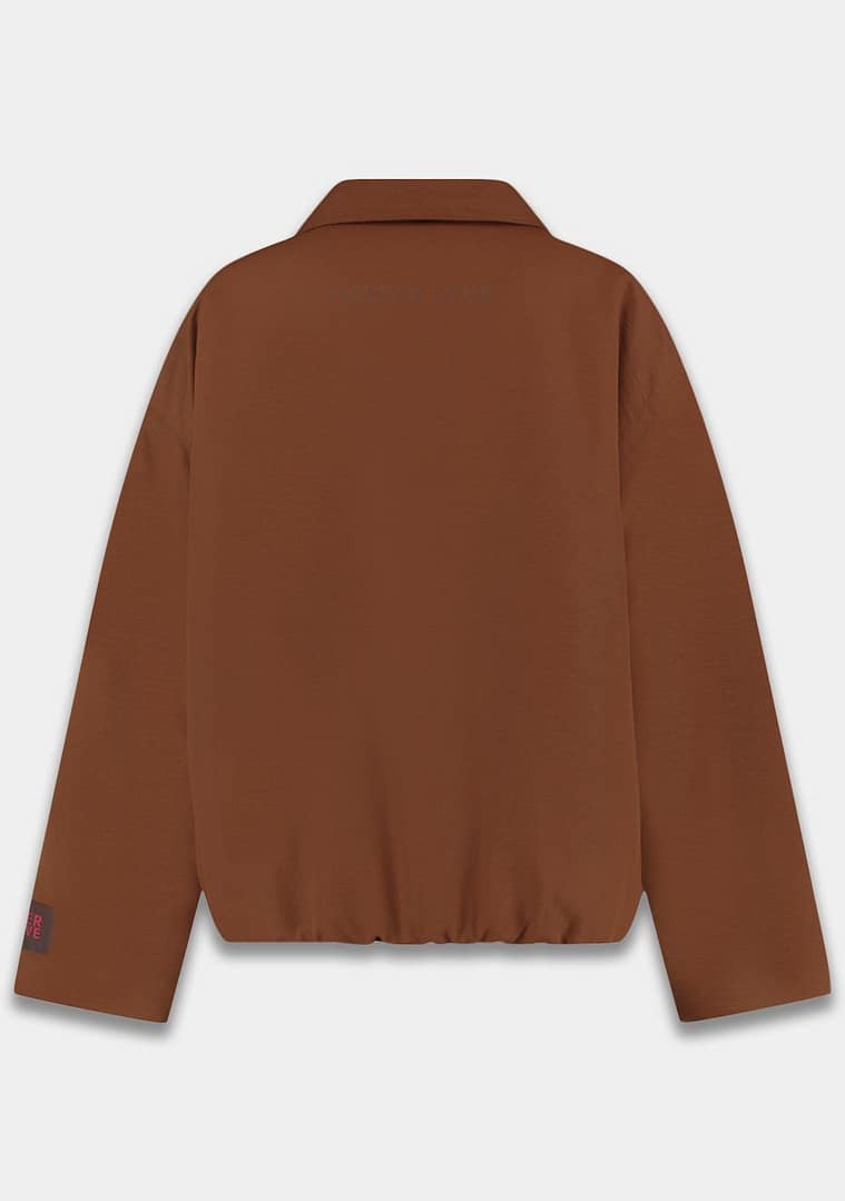 Jas Harper & Yve "Audry" - Afbeelding 5