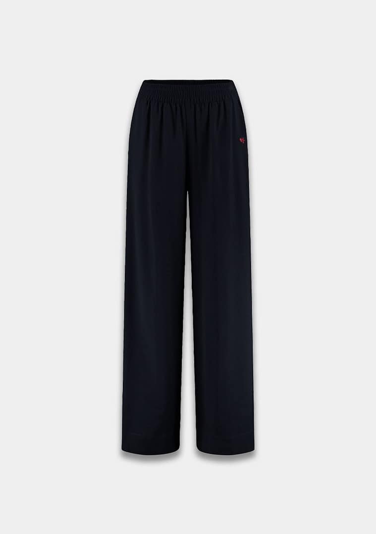 Broek Harper & Yve "Meike" - Afbeelding 2