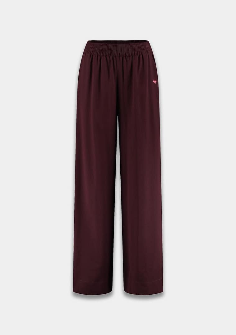 Broek Harper & Yve "Meike" - Afbeelding 3