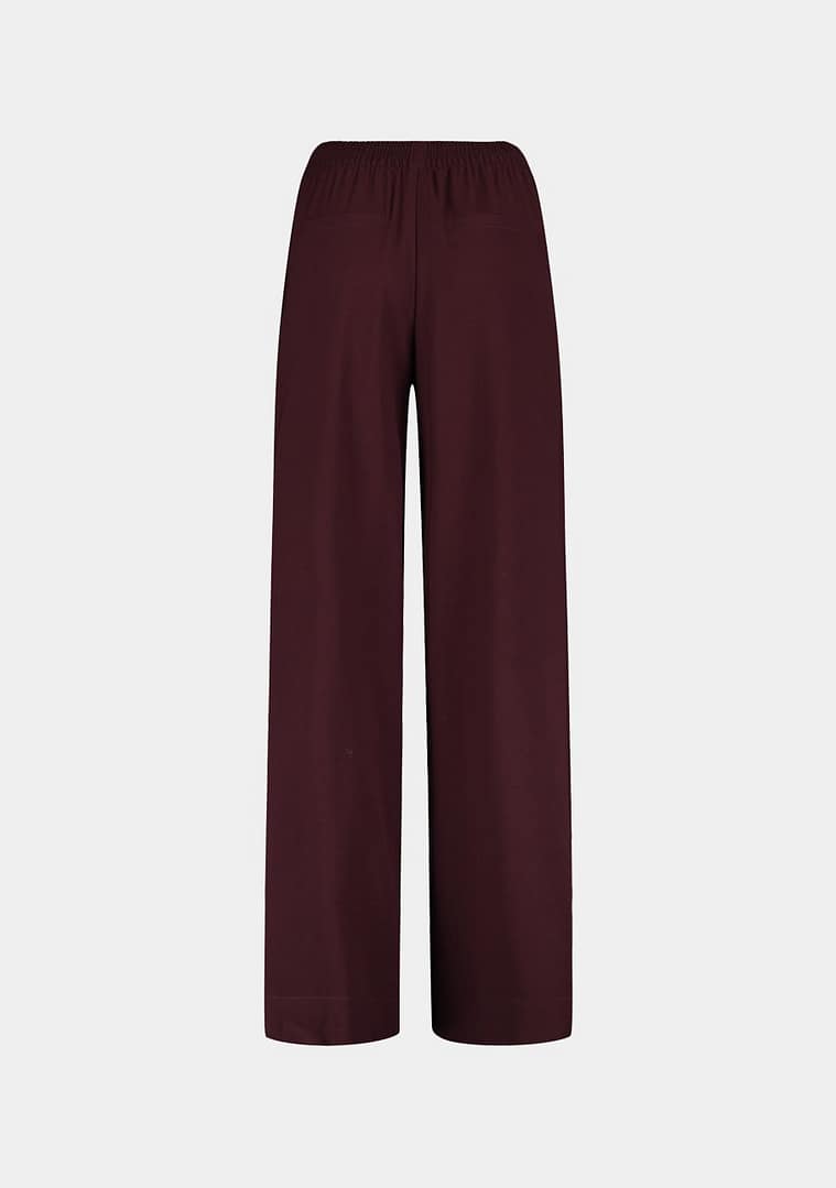 Broek Harper & Yve "Meike" - Afbeelding 4