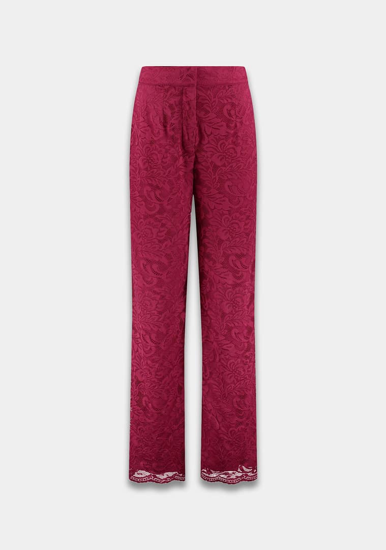 Broek Harper & Yve "Lola" - Afbeelding 4