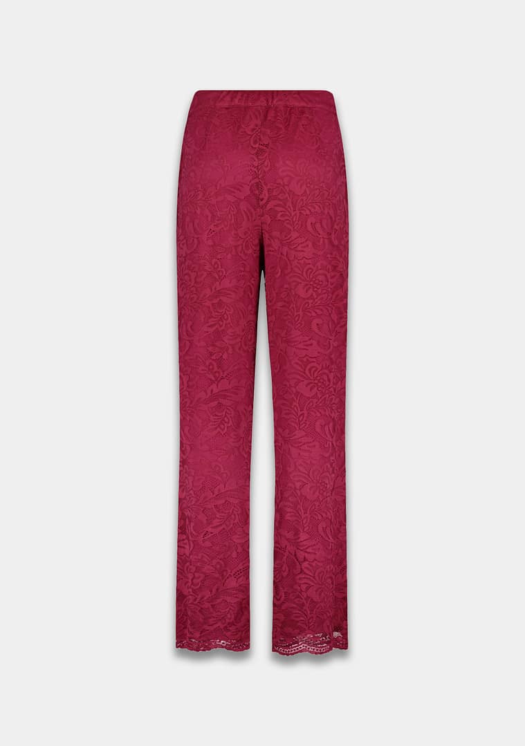 Broek Harper & Yve "Lola" - Afbeelding 5