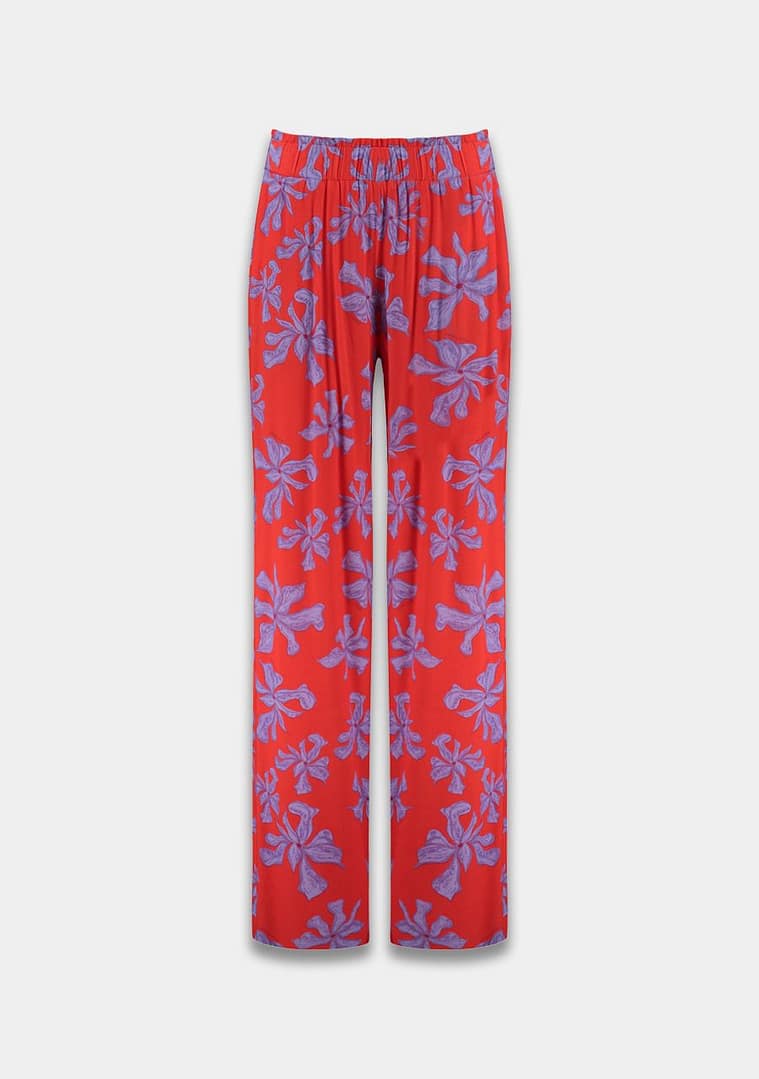 Broek Harper & Yve "Riley" - Afbeelding 3