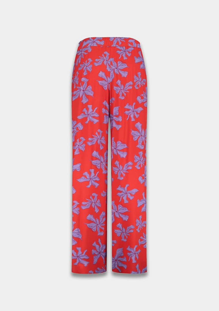 Broek Harper & Yve "Riley" - Afbeelding 4