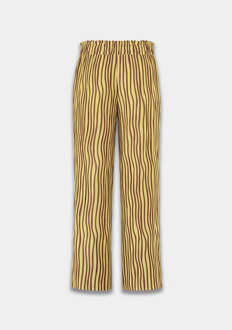 Broek Harper & Yve "Riley" - Afbeelding 4