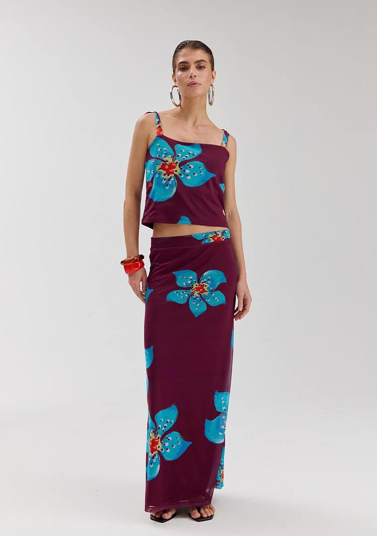 Rok Harper & Yve "Loor"