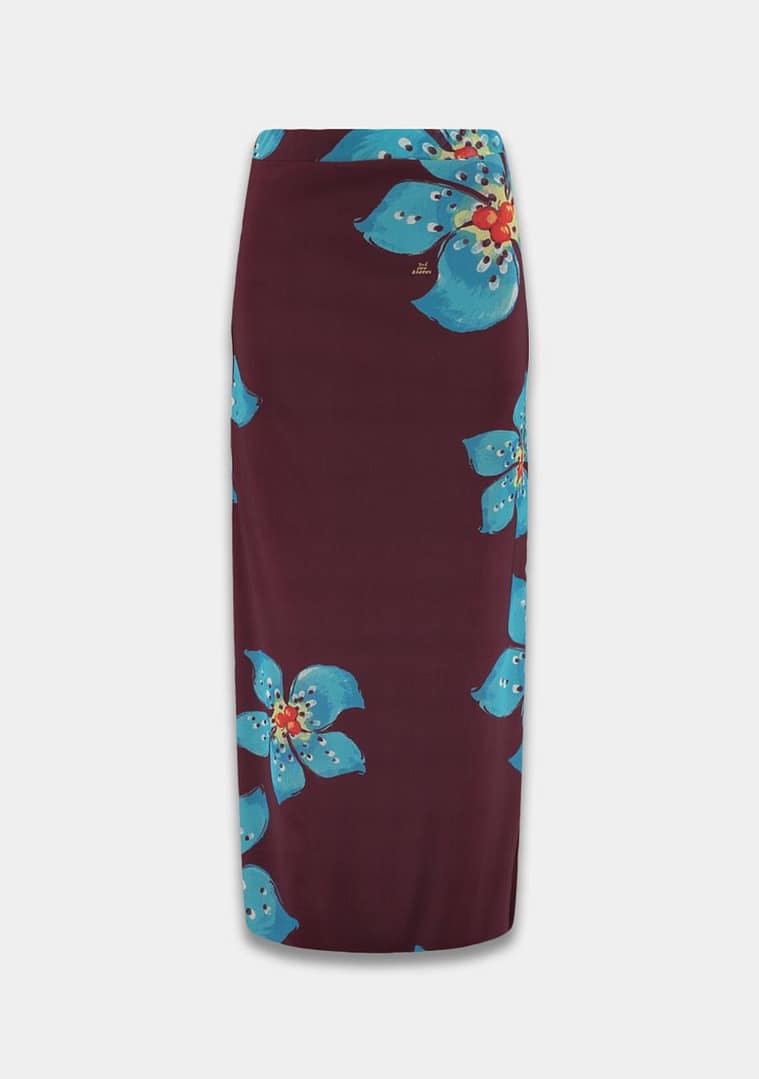 Rok Harper & Yve "Loor" - Afbeelding 3