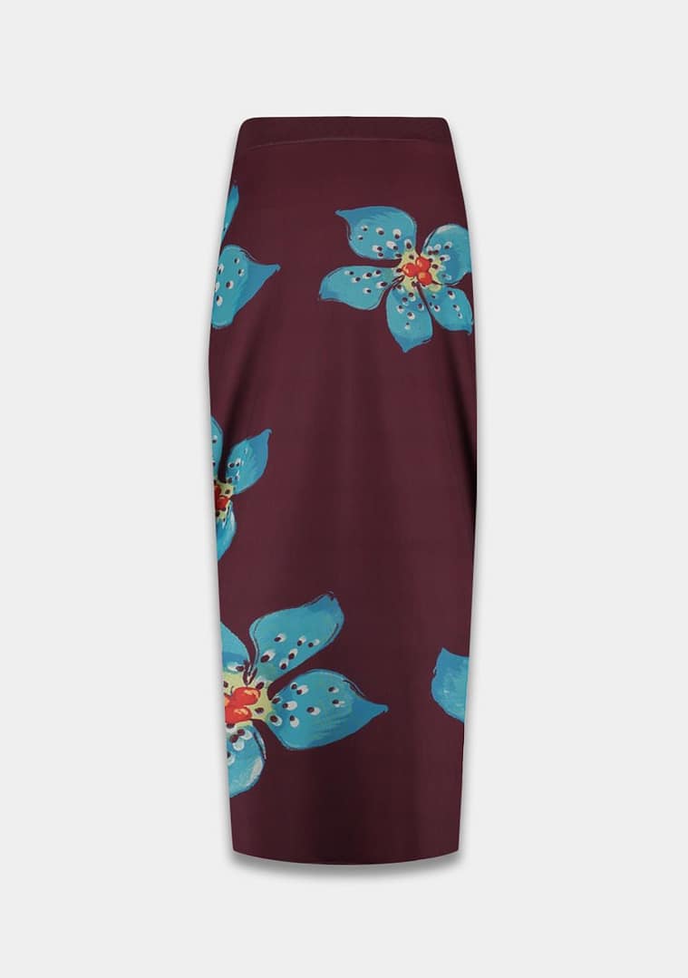 Rok Harper & Yve "Loor" - Afbeelding 4