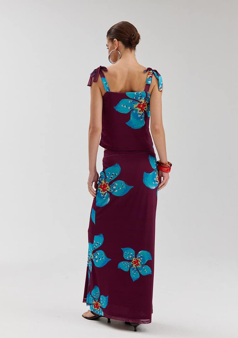 Rok Harper & Yve "Loor" - Afbeelding 2