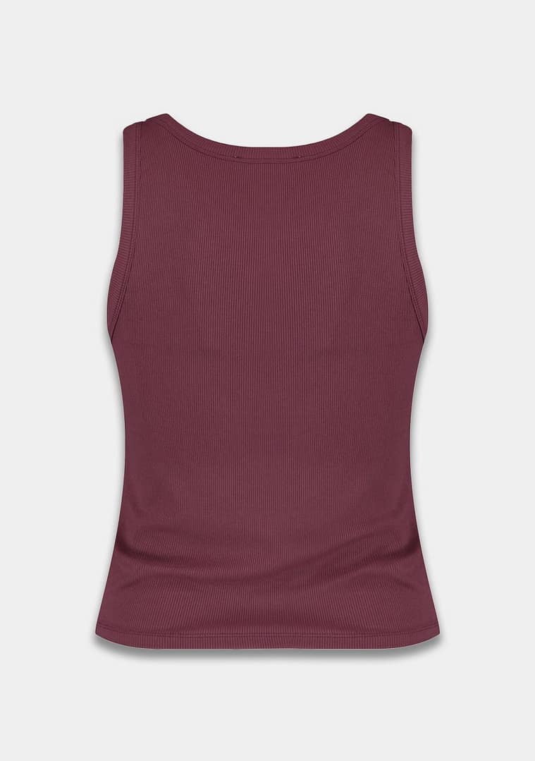 Top Harper & Yve "Yenn" - Afbeelding 6