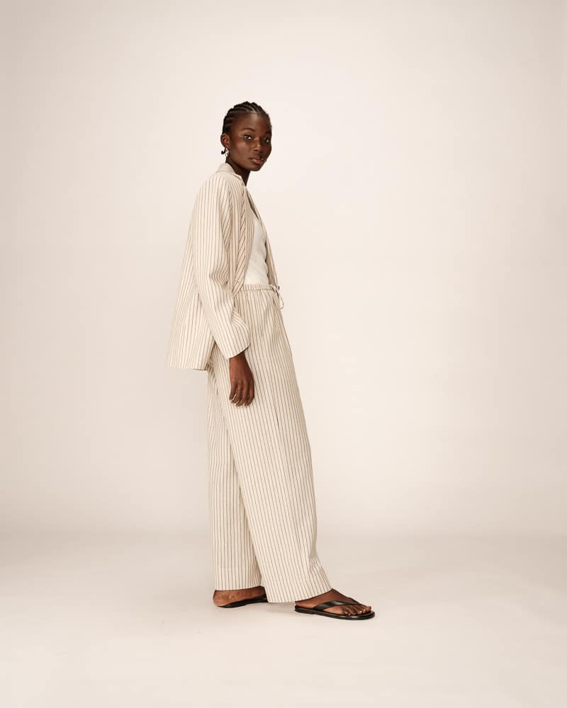 Broek Grace & Mila "Perry" - Afbeelding 5