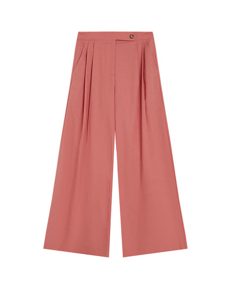 Broek Grace & Mila "Robin" - Afbeelding 5