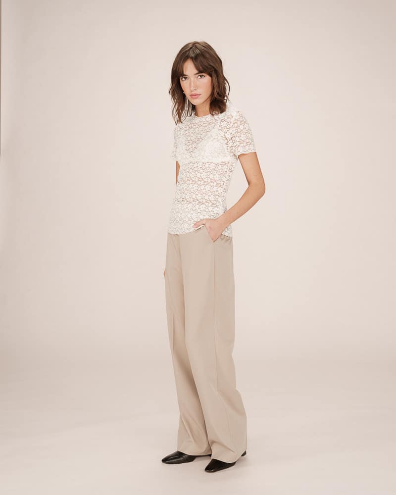 Top Grace & Mila "Swift" - Afbeelding 3