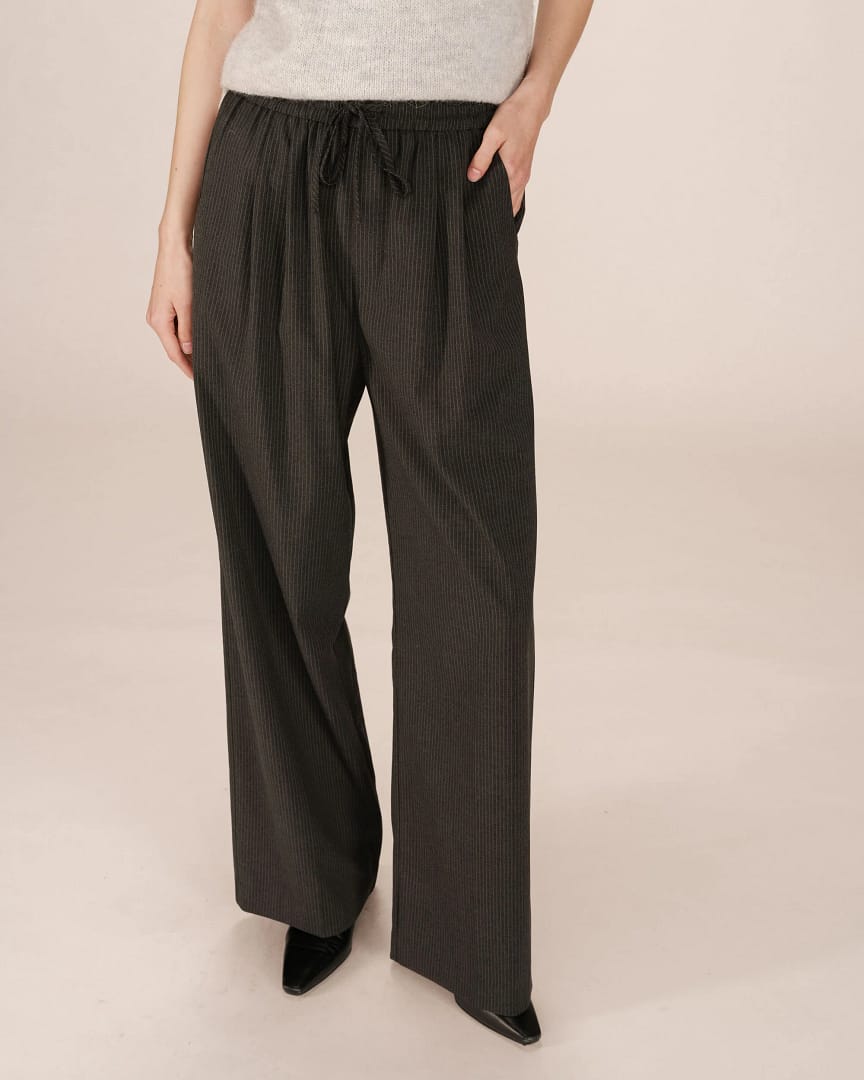 Broek Grace & Mila "Stay" - Afbeelding 2