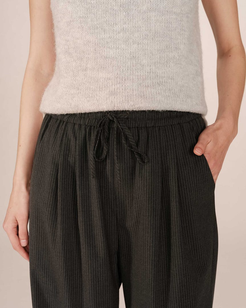 Broek Grace & Mila "Stay" - Afbeelding 3