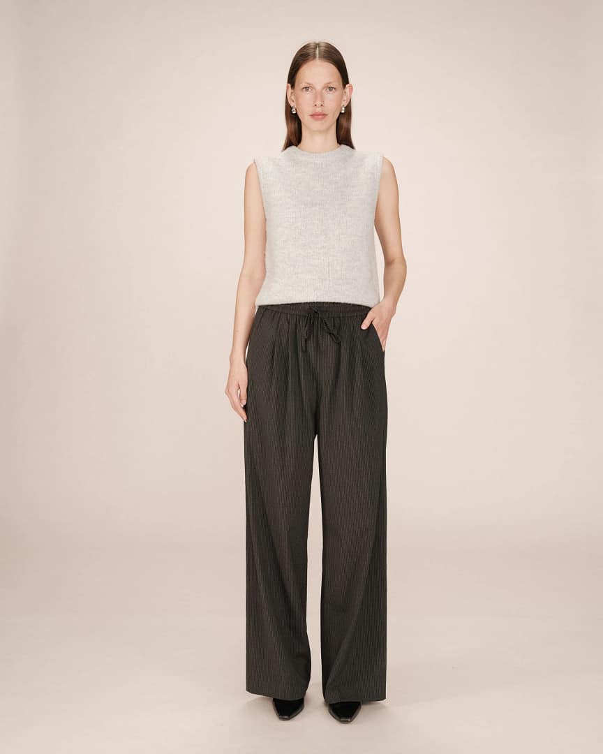 Broek Grace & Mila "Stay"