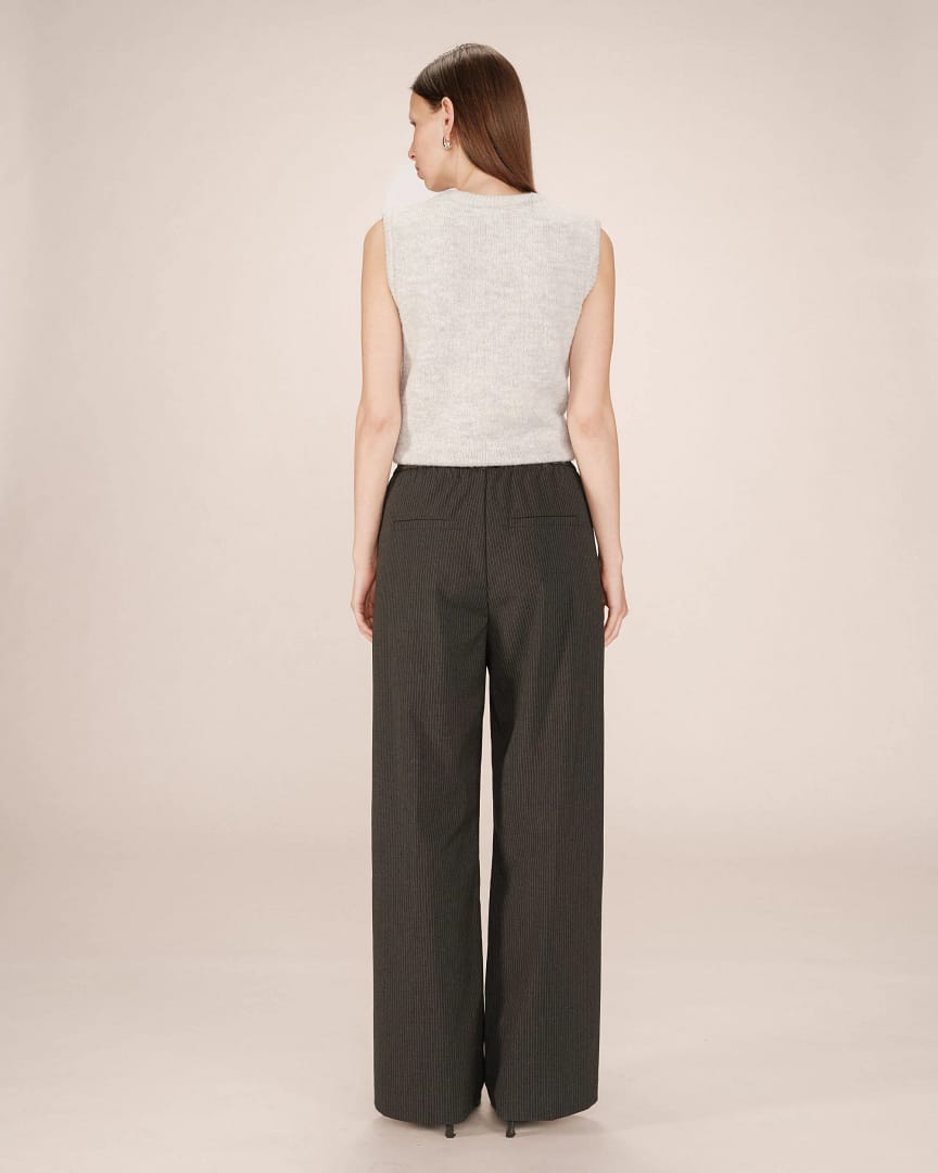 Broek Grace & Mila "Stay" - Afbeelding 4