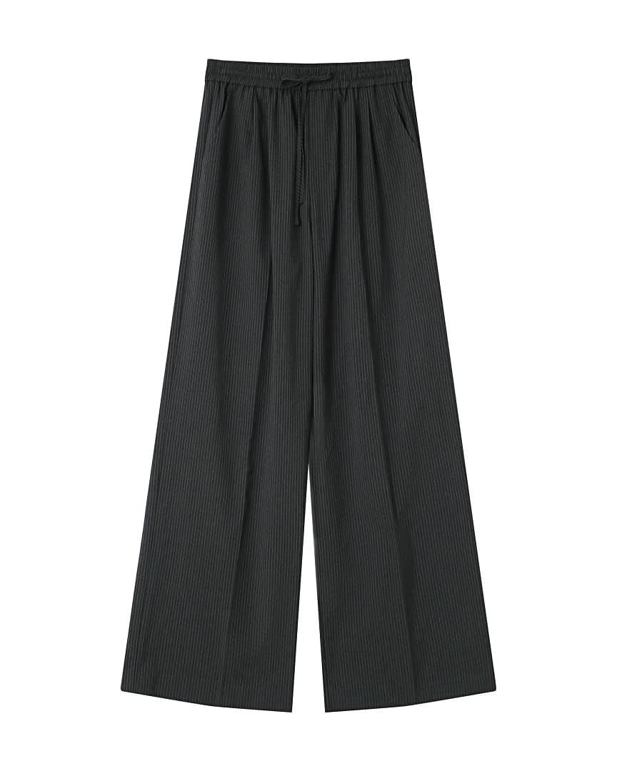 Broek Grace & Mila "Stay" - Afbeelding 5