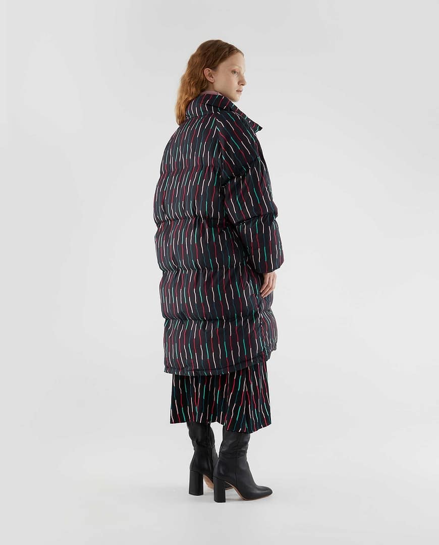 Jas Compañia Fantastica "Puff" - Afbeelding 4