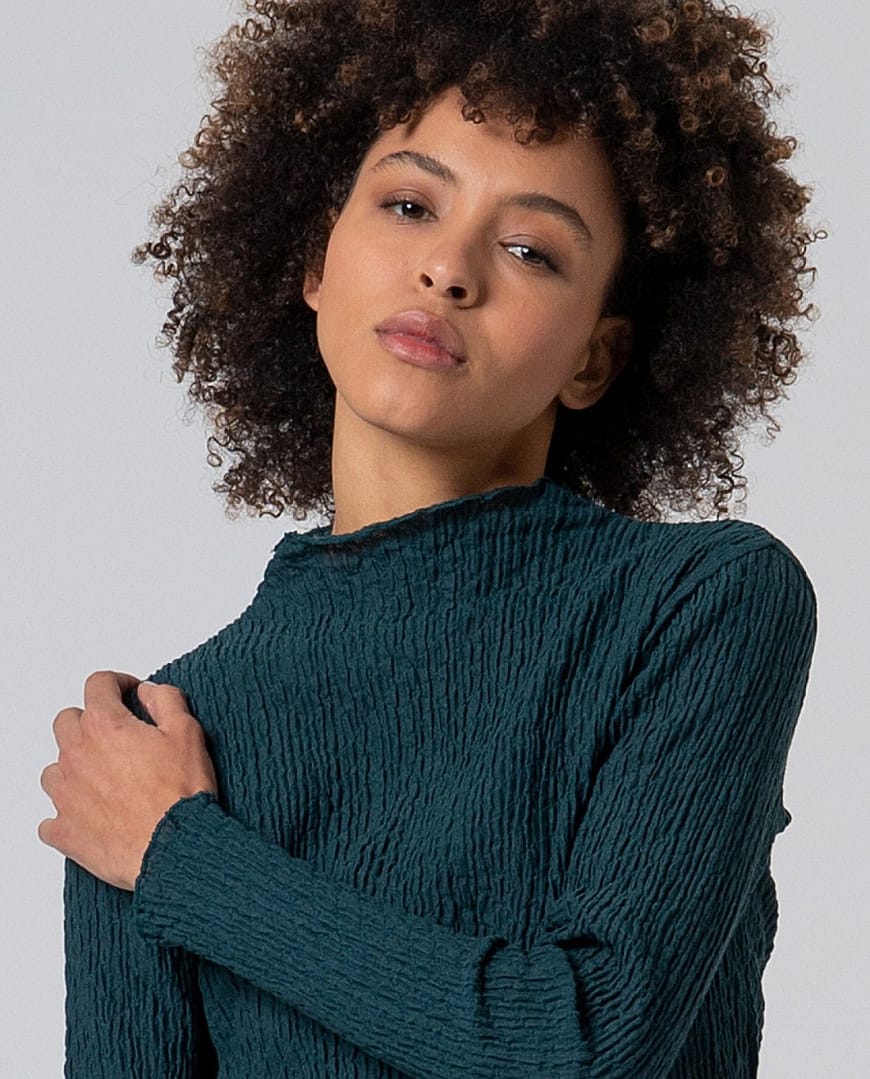 Top Surkana "Petrol"