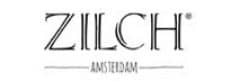 Zilch