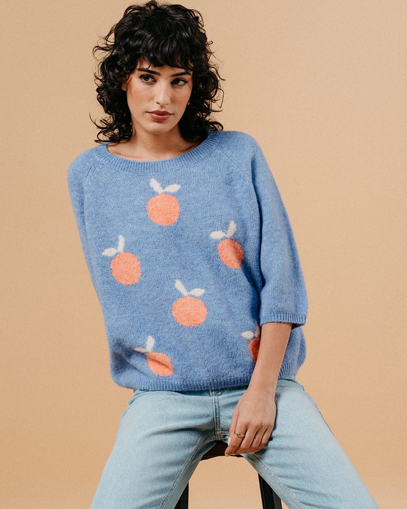 sweater-macy-bleu