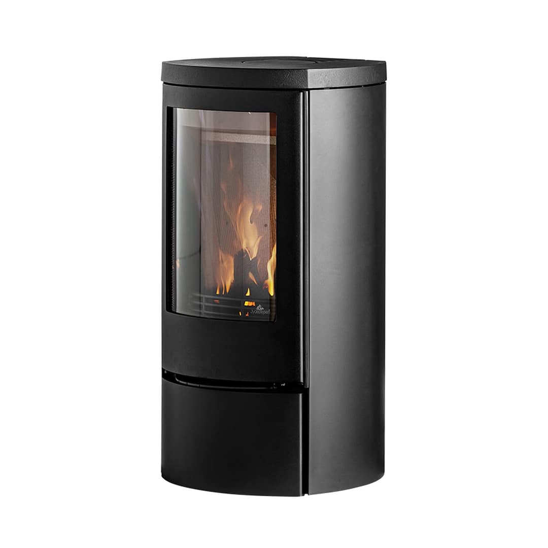 Jydepejsen Cozy Classic Low-thumbnail