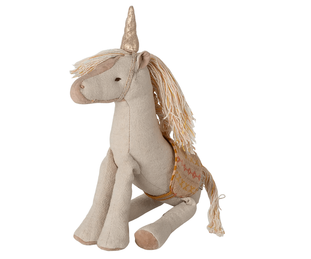 Maileg unicorn small