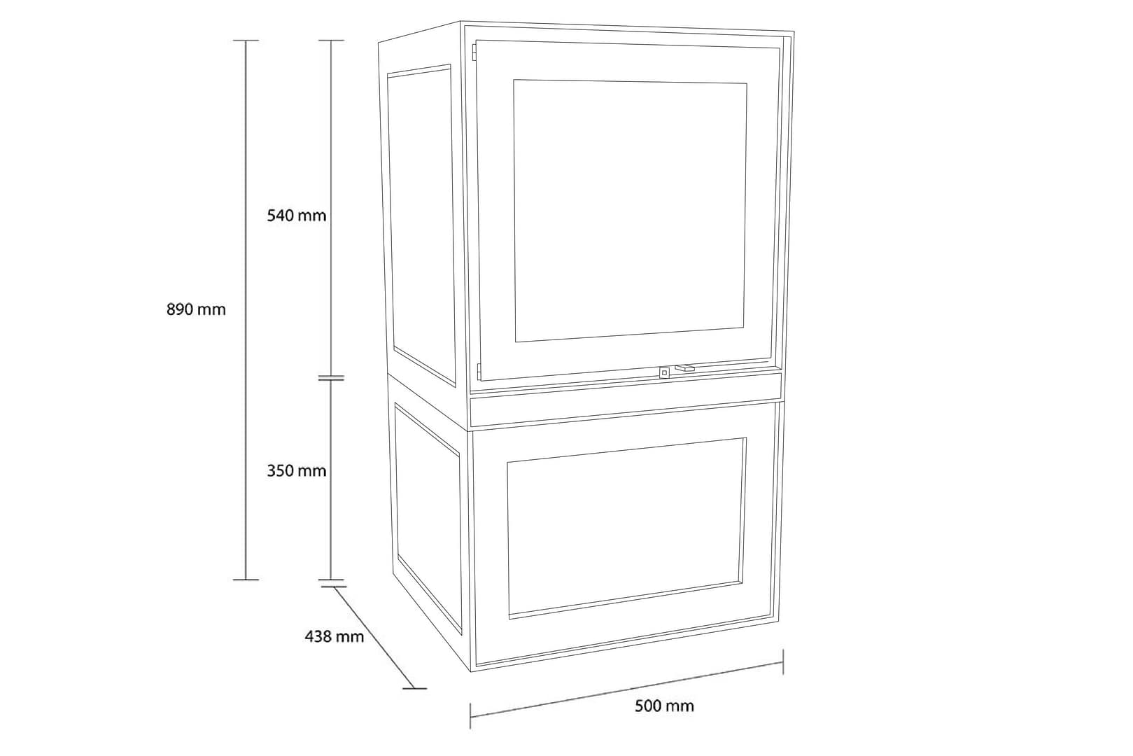  Altech MAX B Depot-line_image